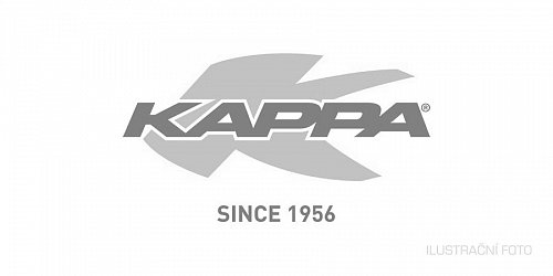 montážní sada, KAPPA (pro TOP-CASE)